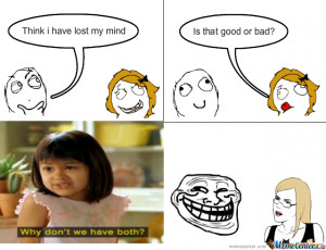 Related Pictures funny memes genius mind jpg