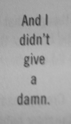 Dark Grunge Quotes Tumblr