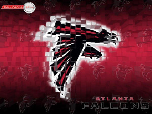 Atlanta Falcons 800x600 20190 Wallpapers