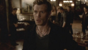 klaus-bringing-out-the-dead.jpg