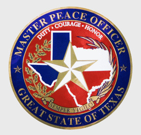 Thread: Custom made badge