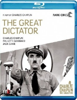 ul charlie chaplin the great dictator 1940 brrip mhd