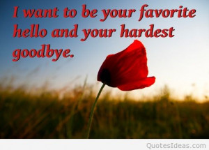 Goodbye quotes images 2015 2016