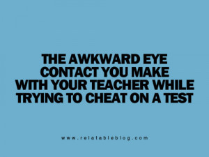 Relatable Blog | Quotes and Sayings | My life