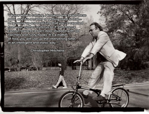 Related Pictures christopher walken impersonator s joking quotes were ...