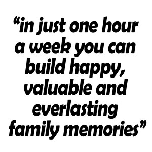 Quotes On Family