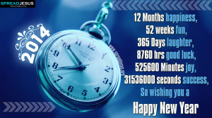 HAPPY NEW YEAR 2014 GREETINGS HD-WALLPAPERS wishing you a happy new ...