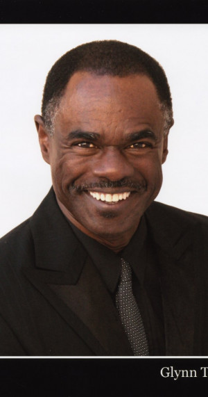 MV5BMjE2OTA2MDY3OF5BMl5BanBnXkFtZTcwMTA4MDk1MQ@@._V1_SY1200_CR173,0 ...