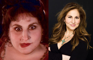 Hocus Pocus Emily Binx http://darahdarinhadaroca.blogspot.com/2013/01 ...