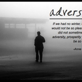 quotes-about-overcoming-adversity