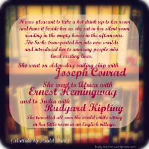 Via Danielle Benner-Suggs