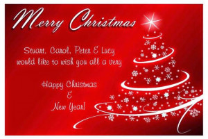 best christmas quotes by famous authors 2014 best christmas quotes