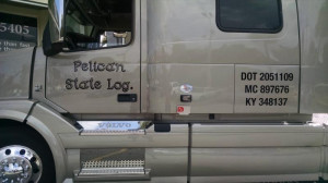 Find Shipments Sign In Join