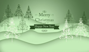 ... by Gerry Kishan in: New Year Greetings New year wallpapers at 7:17 AM