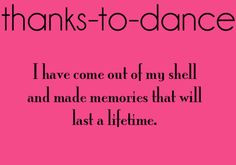 ... drill team right there more dancers quotes dancers things life dance