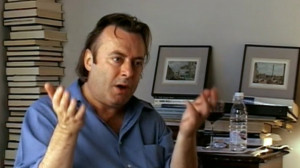 Henry Kissinger Depopulation Quotes The trials of henry kissinger