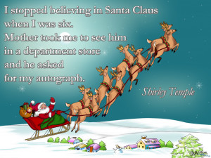 ... quotes in cards christmas quotes in cards christmas quotes in cards