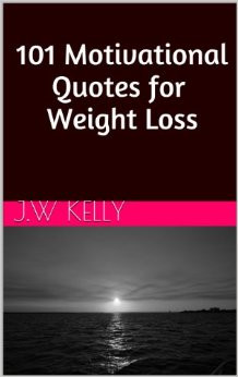 Flip to back Flip to front