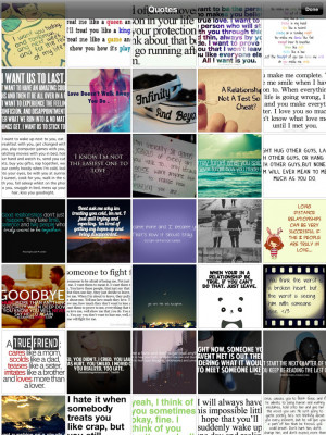 Pinquotes Instagram Quotes