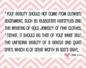 Showing Gallery For Inspiring Bible Verses For Teenage Girls