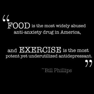 fitness quotes, motivational quotes, motivational pictures ...