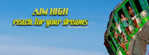 Related Pictures 420 facebook timeline covers kush quotes legalize pot