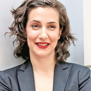 hiperaktivo - izvrsna lista, neću nikog posebnog izdvajati jer su mi ...