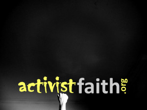 Social Activism Quotes