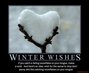 forums: [url=http://www.imagesbuddy.com/winter-wishes-heart-of-snow ...