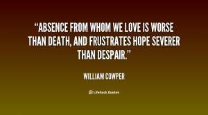 Copy the link below to share an image of this quote: