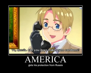 Get the code for the Hetalia Funny XDD Picture :