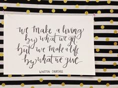 Catching Up with History & High Heels - High School Social Studies ...