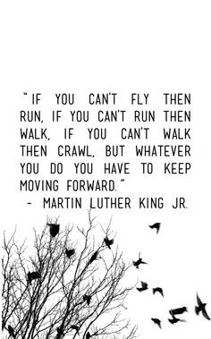 , Quotes Inspiration, Lock Screen Quotes, Mlk Quotes, Locks Screens ...