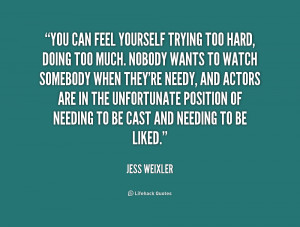 Copy the link below to share an image of this quote: