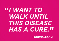 Inspiring Survivor Quotes That Will Get You Ready to #LaceUp365