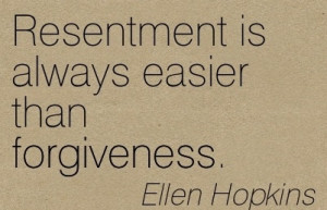 Quotation-Ellen-Hopkins-forgiveness-Meetville-Quotes-108848