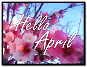 hello-april-sayings15