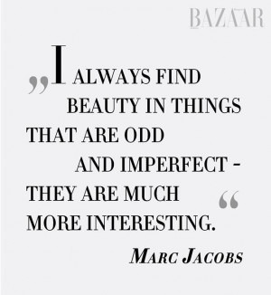 Uploaded to Pinterest