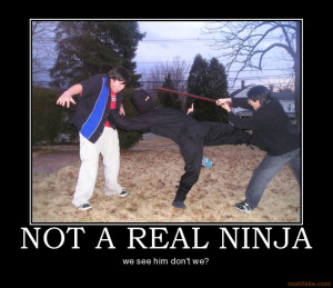 Related Pictures that does not belong demotivational poster tags ...