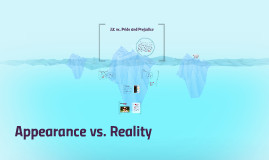 You need to enable Javascript.