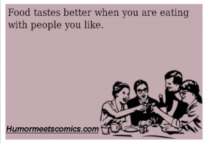 funny quotes about food funny quotes food eating