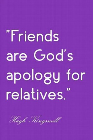 God #friendquotes #friend #funny #true