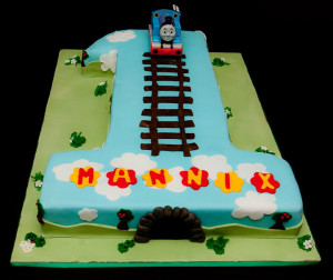 Thomas The Tank Engine Quote Photos by sjoiner_2009 | Photobucket