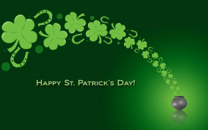 St Patrick’s Day Images, Pictures, Quotes, Jokes, Wishes | Saint ...