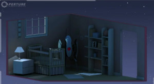 portal 2 glados quotes. Just as a reminder, Portal 2