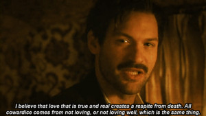 Ernest+hemingway+quotes+from+midnight+in+paris