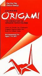 Origami Quotes