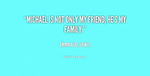 Copy the link below to share an image of this quote: