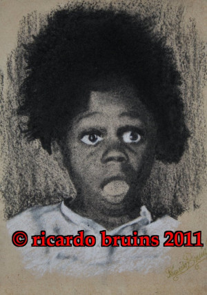 The Little Rascals Credited