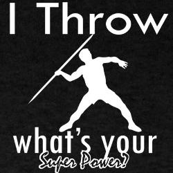 this is awesome...would make a super cool t-shirt